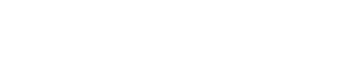 SmartFilms
